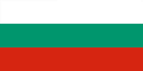 Болгария