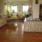 carlton-rest..jpg